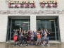 Youth Laser Tag 2018-06-19